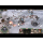 PC Warhammer 40,000: Dawn of War – Definitive Edition Deluxe - 1525068 - zdjęcie 4